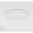 Kép 1/3 - Xiaomi Yeelight Crystal LED Ceiling Light Mini okos mennyezeti lámpa