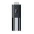Xiaomi Mi TV Stick TV okosító