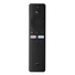 Xiaomi Mi TV Stick TV okosító