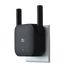 Kép 3/4 - Xiaomi Mi Wi-Fi Range Extender Pro Wi-Fi jelerősítő