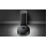 Kép 2/3 - Midea S8+ Robot Vacuum Cleaner robotporszívó