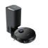 Kép 1/3 - Midea S8+ Robot Vacuum Cleaner robotporszívó