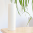 Kép 2/5 - Xiaomi Mi Insulated Bottle 480ML White (fehér)