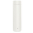 Kép 1/5 - Xiaomi Mi Insulated Bottle 480ML White (fehér)