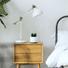 Kép 3/4 - Xiaomi Sothing Cactus Mosquito Insect Killer Lamp Kaktusz Szúnyogirtó Lámpa (6933172120006)