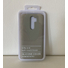 Kép 3/4 - Redmi Note 8 Pro szilikon telefontok (Szürke)