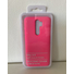 Kép 3/4 - Redmi Note 8 Pro szilikon telefontok (Rózsaszín)