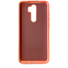 Kép 2/4 - Redmi Note 8 Pro szilikon telefontok (Barack)