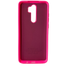 Kép 2/4 - Redmi Note 8 Pro szilikon telefontok (Rózsaszín)
