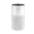 Kép 1/3 - Xiaomi Smartmi Air Purifier légtisztító fehér színben, kerek verzió