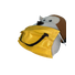 Kép 2/4 - Smiley Egyedi Maszk 100 db felett