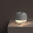 Kép 4/4 - Xiaomi Sothing deer humidifier light rénszarvas alakú párásító fény