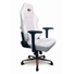 Kép 6/6 - ArenaRacer Titan Gamer szék fehér-fehér