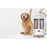 Kép 5/6 - Xiaomi Deerma TJ200 Dry/Wet Vacuum Cleaner száraz/nedves porszívó