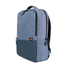 Kép 2/5 - Xiaomi Commuter Backpack 15.6" hátizsák, Világoskék