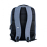 Kép 3/5 - Xiaomi Commuter Backpack 15.6" hátizsák, Világoskék