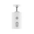 Xiaomi Mi Wireless Outdoor Security Camera 1080p + GATEWAY SZETT Vezeték nélküli kültéri biztonsági kamera + központi egység