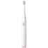 Kép 1/3 - Xiaomi Dr. Bei Sonic Electric Toothbrush GY1 elektromos fogkefe