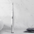 Kép 2/3 - Xiaomi Dr. Bei Sonic Electric Toothbrush GY1 elektromos fogkefe