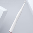 Kép 3/3 - Xiaomi Dr. Bei Sonic Electric Toothbrush GY1 elektromos fogkefe