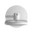 Kép 4/5 - Deerma elektromos ventilátor FD15W állítható magasságú