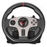 Rampage Gamer kormány - V902  (PC, 3 pedál+váltókar, vibrálás)