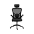 Sandberg Gamer szék - ErgoFusion Gaming Chair Basic