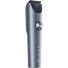 Xiaomi BHR8998EU Hair Clipper 2 EU hajvágó