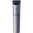 Xiaomi BHR8998EU Hair Clipper 2 EU hajvágó