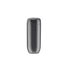 Xiaomi BHR9531EU Electric Shaver S200 EU szürke elektromos borotva