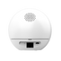 Kép 3/6 - Hikvision EZVIZ C6 2K+ Wi-Fi Okos otthoni beltéri kamera