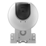 Kép 7/8 - Hikvision EZVIZ C8PF Kettős objektíves forgatható Wi-Fi Kültéri biztonsági kamera