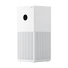 Xiaomi Smart Air Purifier 4 Lite légtisztító
