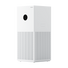 Xiaomi Smart Air Purifier 4 Lite légtisztító