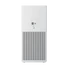 Xiaomi Smart Air Purifier 4 Lite légtisztító