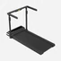 Kingsmith WalkingPad R3 Hybrid+ Összecsukható futópad