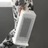 Cecotec Ready Warm 6200 Ceramic Sky 2000W Elektromos Kerámia Hősugárzó Fehér