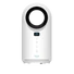 Cecotec ReadyWarm 8400 Bladeless Connected Fűtőtest - Fehér (CECO053716)