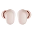 Redmi Buds 6 Play TWS sztereó Bluetooth fülhallgató - Pink (BHR8775GL)