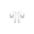 Redmi Buds 6 TWS sztereó Bluetooth fülhallgató - Fehér (BHR9250GL)