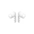 Redmi Buds 6 TWS sztereó Bluetooth fülhallgató - Fehér (BHR9250GL)