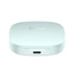 Redmi Buds 6 TWS sztereó Bluetooth fülhallgató - Zöld (BHR9245GL)