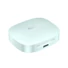 Redmi Buds 6 TWS sztereó Bluetooth fülhallgató - Zöld (BHR9245GL)