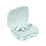 Redmi Buds 6 TWS sztereó Bluetooth fülhallgató - Zöld (BHR9245GL)