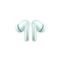 Redmi Buds 6 TWS sztereó Bluetooth fülhallgató - Zöld (BHR9245GL)