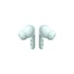 Redmi Buds 6 TWS sztereó Bluetooth fülhallgató - Zöld (BHR9245GL)