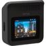Kép 2/3 - Xiaomi 70mai Dash Cam A400 + Rear Cam (A400-1) Fedélzeti kamera szett