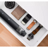 Kép 3/4 - Xiaomi Lydsto Handheld Vacuum Cleaner with Air inflator 2 in 1 Kettő az egyben porszívó beépített kompresszorral