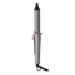 Cecotec Bamba RitualCare 1000 Titanium 2in1 Hajvasaló 