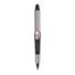 Cecotec Bamba RitualCare 1000 Titanium 2in1 Hajvasaló 